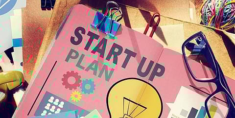 Goa government has unveiled its policy to make the coastal state one of the most preferred start-up destinations in India