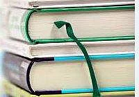 The translated books for Physics, Chemistry, Mathematics and Biology subjects will be available soon