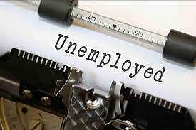 Government promises to help the youth after they apply for the membership