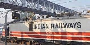 New phone app to purchase unreserved train tickets