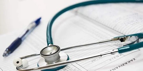 NEET SS 2025, DNB (BS), FMGE December 2025 exam dates announced