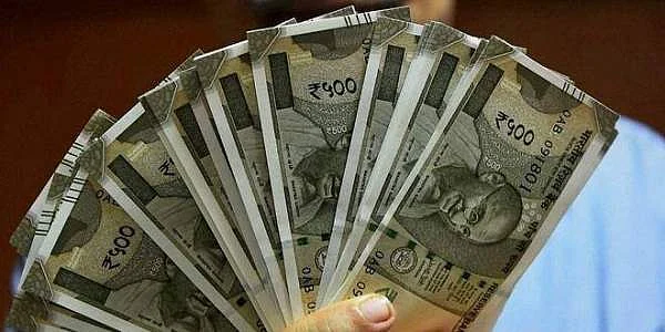 An assistant professor said that instead of enhancing their salaries, MGU was terminating the contracts of teachers