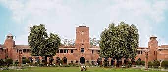 Students say that withdrawal of govt funding, massive fee hikes and scuttling of reservation policies are the part and parcel of the status