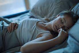 images_(1)The study is significant as it points out the need for self-care and the importance of sleep