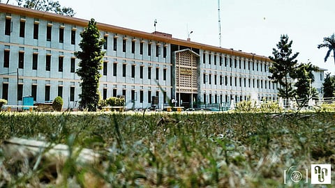 Free heart surgeries will be available for children with congenital defects at the Aligarh Muslim University's Jawahar Lal Nehru Medical College