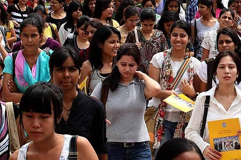 417 students who had opted for Tulu as an optional subject and had succeeded in securing cent per cent pass in SSLC examinations will be felicitated at Mahalingeshwara temple