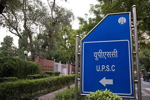 The recent proposal suggests that allocation to the services is to be done not solely on the basis of UPSC ranking but also the performance of candidates during the Foundation Course training