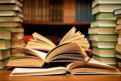 US Department of Education downsizes: Nearly half of workforce laid off
