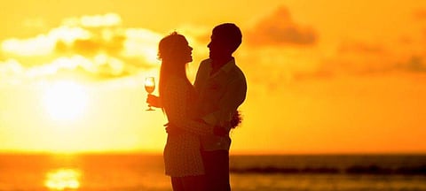 oon as the report was published, youth took to social media to criticise the act of the middle-aged men