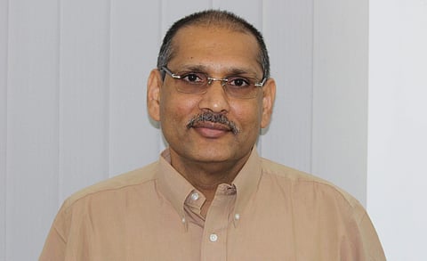 In Odisha, Centurion has its campuses in Paralakhemundi, Bhubaneswar, Rayagada, Bolangir and Chhatrapur