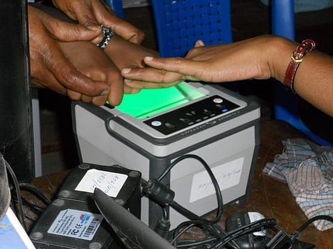Government schools in Tamil Nadu will have biometric attendance system for teachers from the coming academic year
