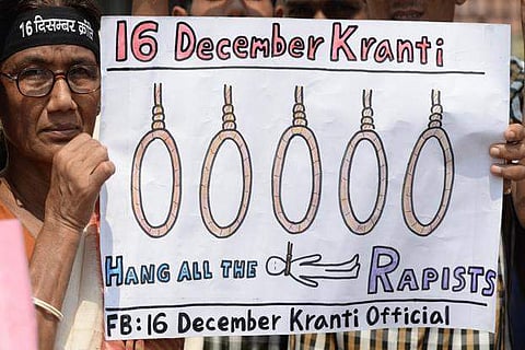 gangrape-klIE--621x414@LiveMint