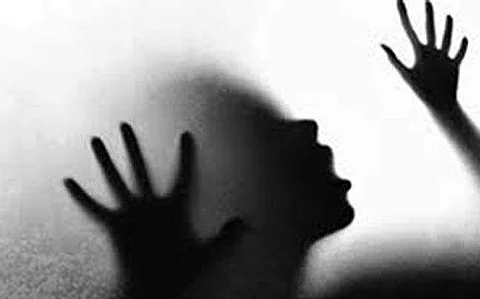 The theatre fraternity in Chennai set up a committee to provide actors a platform to speak out about any incidents. Representative image