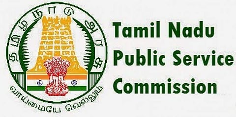 The upper age limit for those who appear for the examinations being conducted by the Tamil Nadu Public Service Commission for the services falling under Group I, IA and IB would be raised