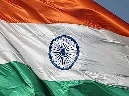 August 15 is now going to be India Day at Wisconsin, US