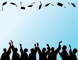 The rankings were declared by HRD ministry in Mat 2018