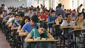 The CBSE has been asked to file a response by June 27