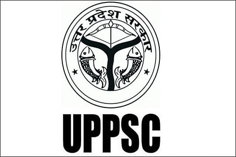 The Uttar Pradesh Public Service Commission (UPPSC) can now conduct main exams for different positions