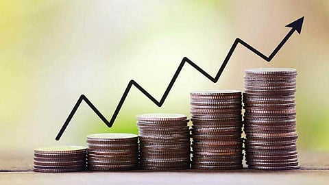 The representatives of private medical colleges in Karnataka have demanded a 15% hike in fee for undergraduate medical and dental courses for the academic year 2018-19