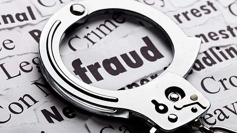 Three students in Kottayam alleged that they were cheated and lost money and certificates as the college lacks mandatory facilities