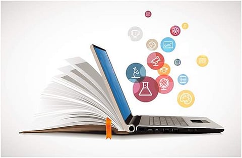 You can get the best results via internet coaching too | Express