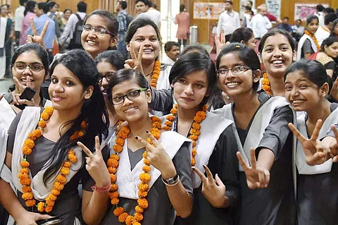 The CM further announced agriculture will also be introduced as a subject to students from the next session | PTI | Representational photo
