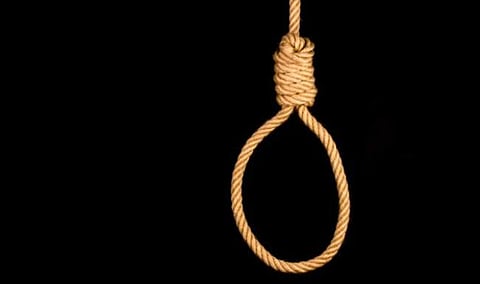 There has been a debate on whether mercy petitions or presidential pardon should be abolished