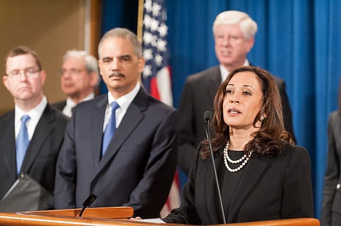 Gender bias skews how men and women attorneys are perceived when angry in the courtroom