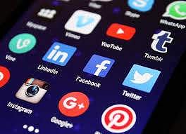 Users can now flag a suspicious ad on FB and its partner networks