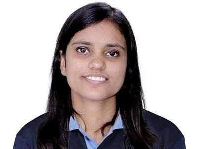 Kalpana Kumari topped the NEET UG 2018 scoring 99.99 per cent