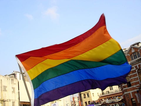 More transgender people are being included in mainstream workforce in India