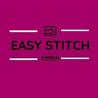 EasyStitch takes the formalities of tailoring online