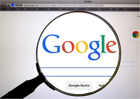 Google announced the mentorship program to meet the local needs of India