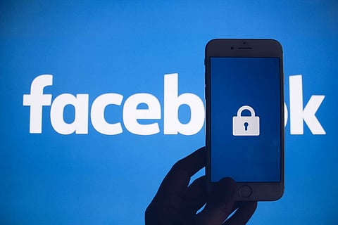 Facebook has announced a new feature to detect malicious accounts