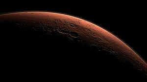 NASA’s Perseverance rover has uncovered one of the most promising clues yet that Mars may once have supported microbial life.