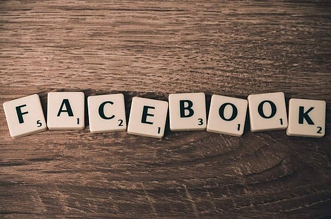 Facebook has increased the rate of hiring women by 5 percent