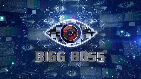 Bigg Boss as mindless, there are a plethora of life lessons to be learned from this show