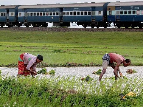 Representational Image