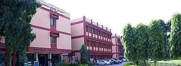 The Bhubaneswar Women's College was renamed as Kamala Nehru Women's College in 1985