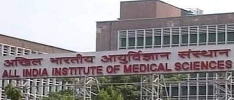 The site is 40 km away from Osmania General Hospital
