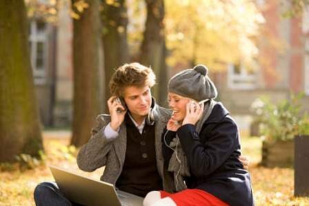 Representational Image