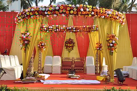 Representational Image