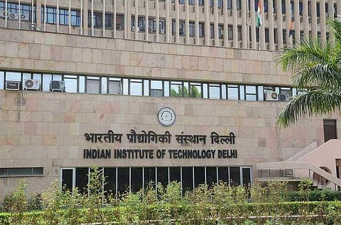 The Union Human Resource Development (HRD) Ministry announced that six institutes as Institutions of Eminence