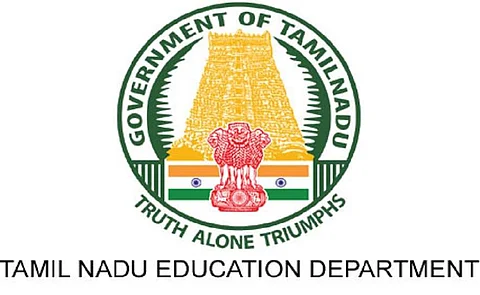State Education Department said it will upgrade 95 government high schools to higher secondary schools