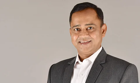 Up to Rs 20 lakh of seed funding will be provided to the top ten start-ups of the challenge