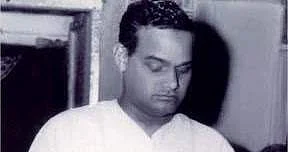 They studied together in DAV College, Kanpur