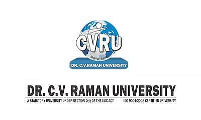 The university was set up on November 3, 2006, by a society, AISECT, created with the aim of bridging the skill and information and communications technology gap between urban and rural India