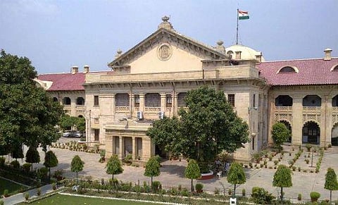 The PIL claimed that a team of the NGO visited as many as 17 schools of the area and found that they were in pitiable condition