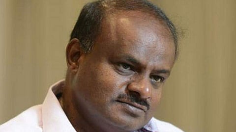 244080-kumaraswamy