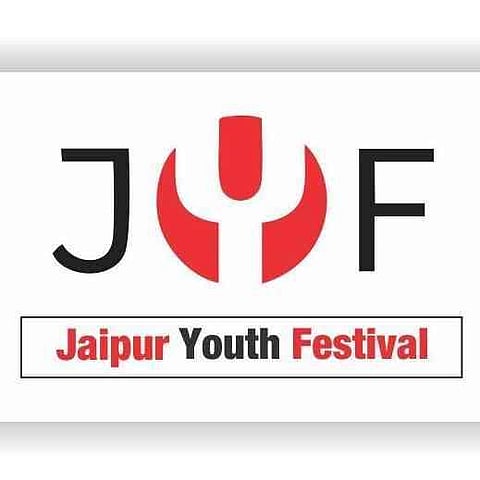 The four-day event, based on the theme of 'We the People of India: In a Trap', will cover all the aspects related to the young generation